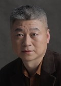大头像